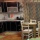 Albania Dream Holidays Accommodation H, Тирана - Фото 10