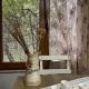 Albania Dream Holidays Accommodation H, Тирана - Фото 9