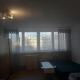 Apartament Roland Warszawa Śródmieście, Varsavia - Foto 8