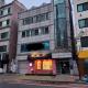 JB Stay#Hongdae & Sinchon 10min#Double Room, Seoul - Photo 2