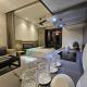 QuickStay, Noida - Zdjęcie 3
