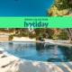 HOTIDAY Leuca Lungomare, Leuca
