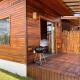 cabana, Marau - Fotografie 10