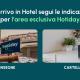 HOTIDAY Leuca Lungomare, Leuca (photo 7)