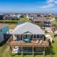 Nauti By Nature home