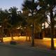 Camping Armanello Benidorm - Fotografie 10