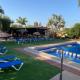 Camping Armanello Benidorm - Fotografie 5