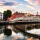 Central Dublin 2 bed Apt near city centre, Dublin (fotografie 8)