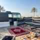 RVX Caravans, Al Wakrah (foto 4)
