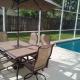 Esprit Oasis - Three Bedroom Home Kissimmee - Foto 1