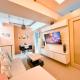 Aeva's Cozy Stays, Manila - Foto 2