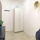 Centrally Located Room for Solo Traveller, Budapest - Foto 5