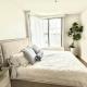 Spacious and Central with a Pool View, Los Angeles - Foto 4