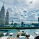 Star Residence KLCC By Starlight, Kuala Lumpur - Foto 9