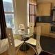 Lovely and cosy flat in Richmond, Londýn - Fotografie 7