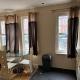 Lovely and cosy flat in Richmond, Londýn - Fotografie 8