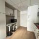 Studio Grand Place, Brusel - Fotografie 2