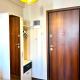 Monastiraki 508 Central Suite, Athen - Foto 8