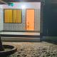 Golden Beach Stay, Gokarn - Fotografie 5