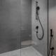 Luxury Apartment with Burj Khalifa View, Balcony Netflix WeHome Premium, Dubái - Foto 6