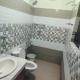 Hillview holiday home, クーヌール - 写真 7