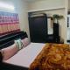 Hillview holiday home, クーヌール - 写真 10