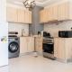 Cozy Studio Haven in AG Tower - Business Bay, Dubaj - Zdjęcie 8