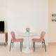 Cozy Studio Haven in AG Tower - Business Bay, Dubaj - Zdjęcie 10