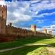 Il Torrione di Lara locazione turistica, Montagnana - Fotografie 3