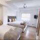 Luxury Two Bed Chelsea Retreat, Londýn - Fotografie 1