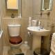 Stylish 1-Bed Flat in Chelsea Near Sloane Square, Лондон - Фото 4