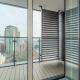 2BR Gem with Balcony 5 min Stratford Station, Londýn - Fotografie 6
