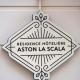 Résidence Aston la Scala, Nice - Fotografie 2