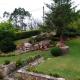 Country house with large garden next to the beach Pontevedra - Foto 8