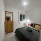 Comfortable and well-located room - shared common areas Barcellona - Foto 1
