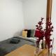 Comfortable and well-located room - shared common areas Barcellona - Foto 3