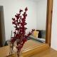 Comfortable and well-located room - shared common areas Barcellona - Foto 4