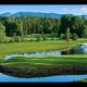 Meadow Lake Area Private Timeshares, Columbia Falls - Fotografie 3