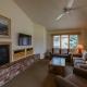 Meadow Lake Area Private Timeshares, Columbia Falls - Fotografie 6