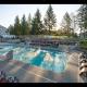 Meadow Lake Area Private Timeshares, Columbia Falls - Fotografie 8