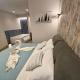 Don Carmelo Luxury Suites - Letojanni Taormina, 勒托阳尼 - 照片 5