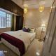 Art House- AC luxury service Apartments Bangalore, Bangalore - Foto 6