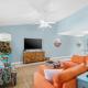 Beach House - Paradise Palace by Panhandle Getaways Panama City Beach - Fotografie 6