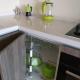 Stunning one bedroom flat at Casablanca Marina 10th floor Sea View, Casablanca - Photo 9