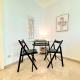 A G Cocon Massenet - Grimaldi - Promenade des Angl, Nice - Fotografie 5