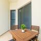 Stunning 1BR APT in Rukan with Gym and Pool, Dubaj - Zdjęcie 6