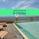 HOTIDAY Room Collection - Livorno Mascagni
