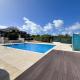 Albufeira Modern 7 With Pool by Homing - Zdjęcie 3