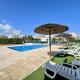 Albufeira Modern 7 With Pool by Homing - Zdjęcie 4