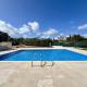 Albufeira Modern 7 With Pool by Homing - Zdjęcie 5